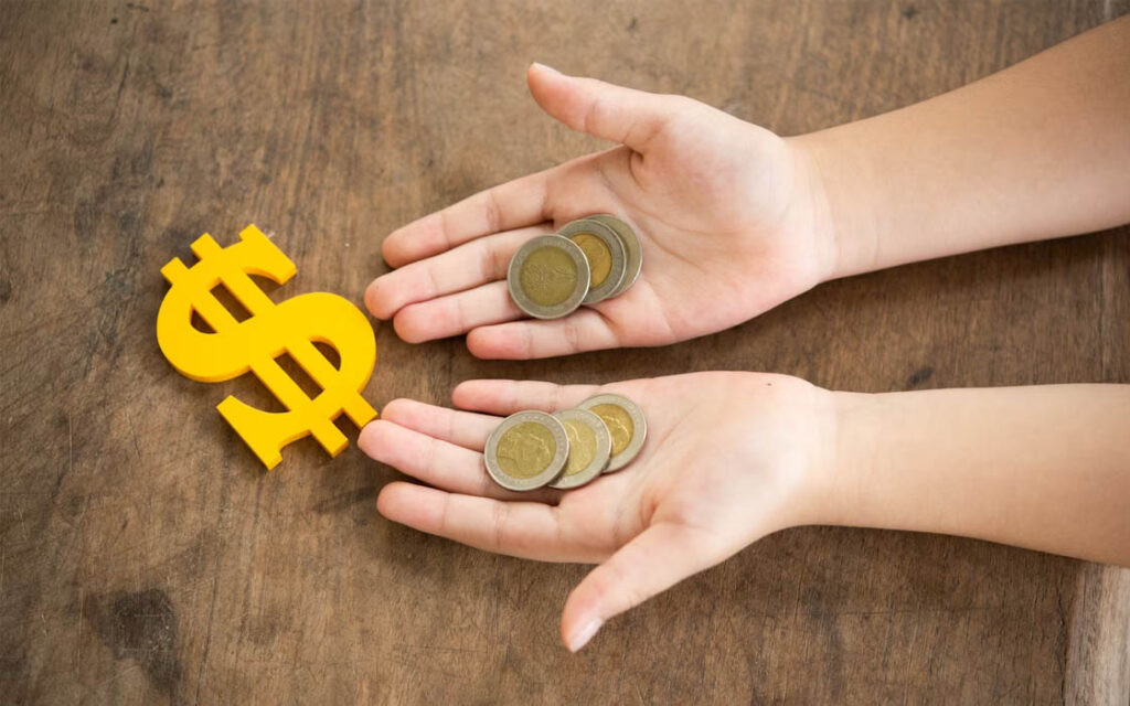 01 - Pensão Alimenticia Cristiane Ferreira Advocacia e Consultoria Jurídica